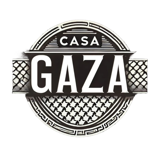 casagaza.com